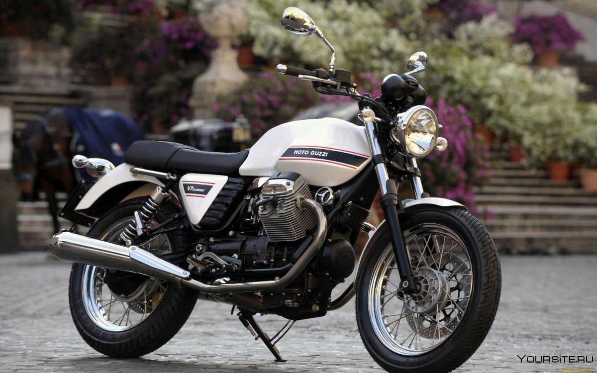 Suzuki rf400r VC