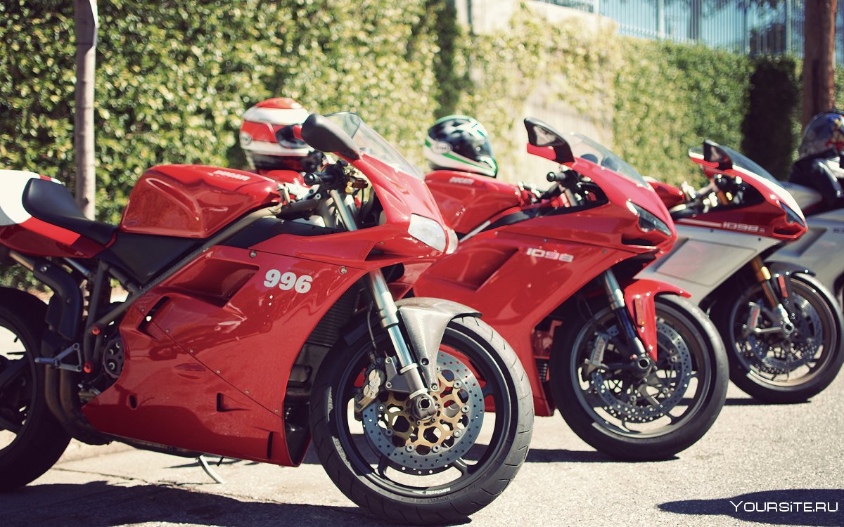Aprilia rs4 SBK 125