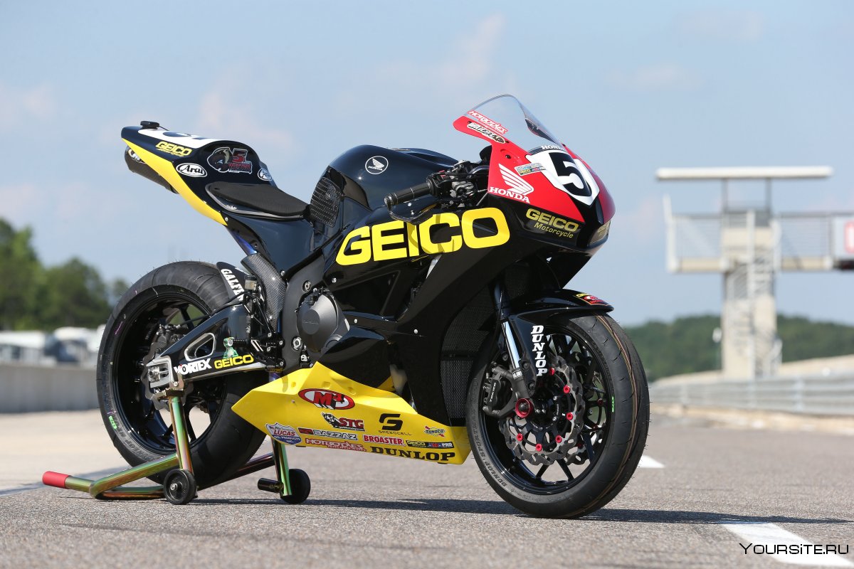 BMW s1000rr HD Wallpaper