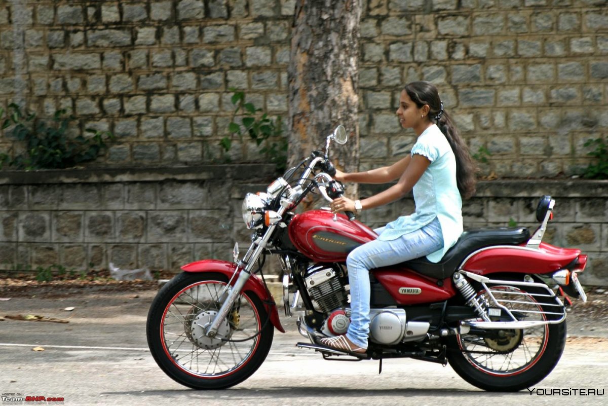 Марки индийских мотоциклов