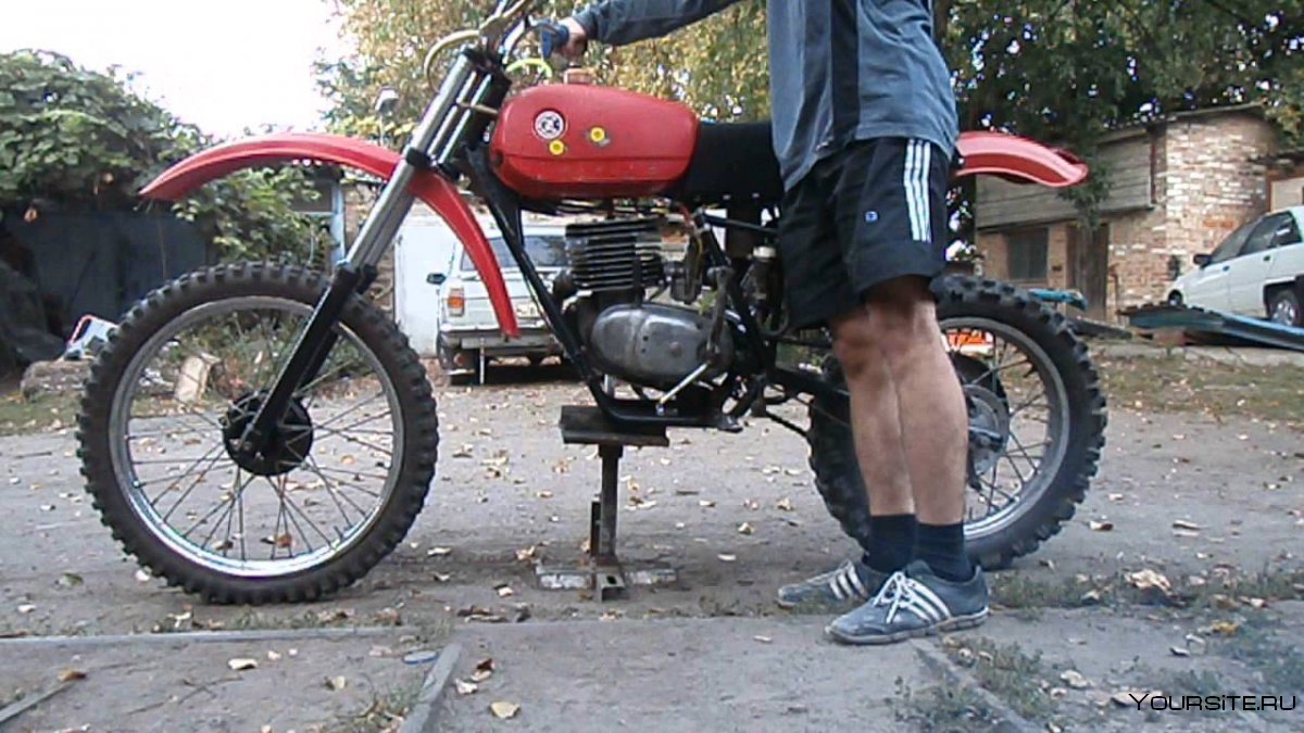 Сова 200 кросс