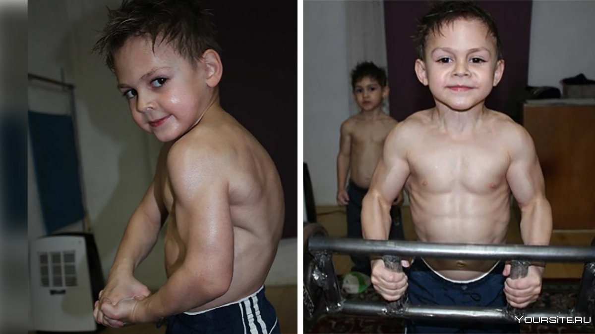 Джулиано строе 2020