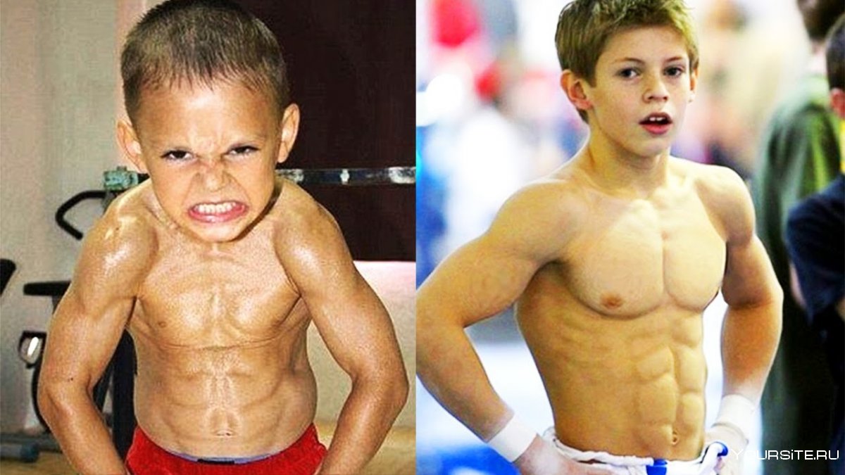 Лиам Хоекстра 2015