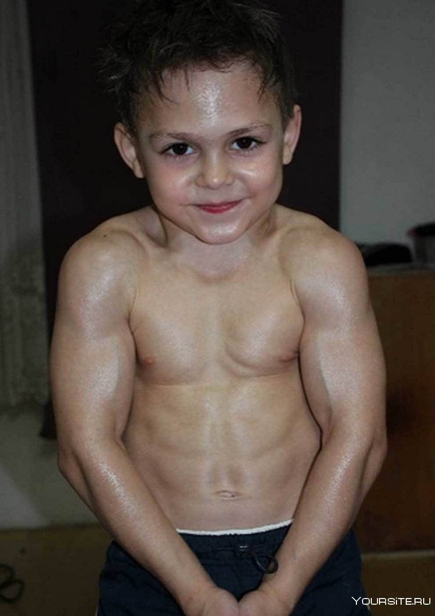 Джулиано строе сейчас 2020