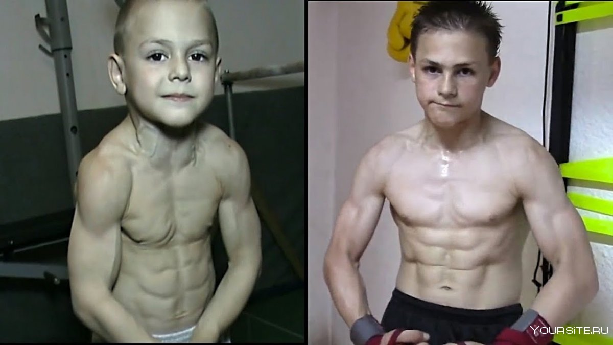 Джулиано строе сейчас 2020