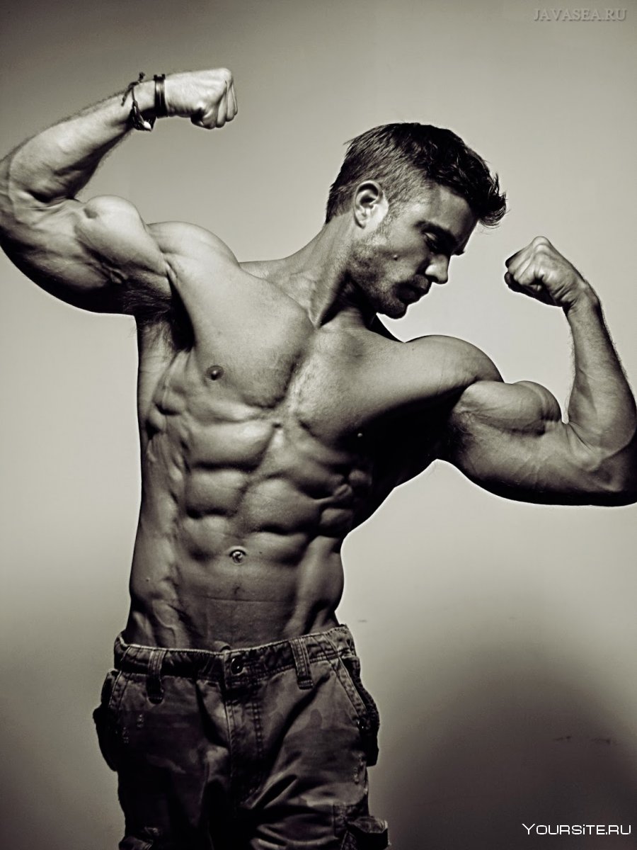 David Kimmerle