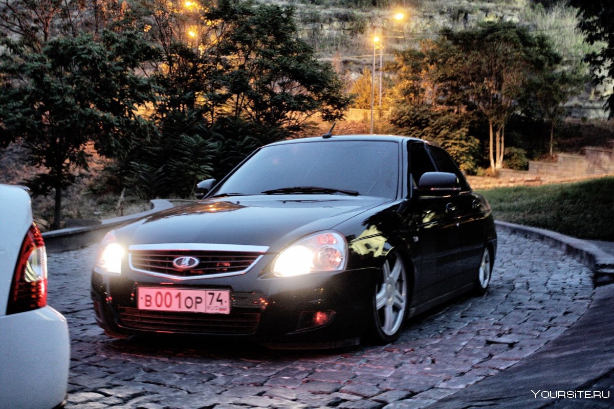 Оперские Приоры 106