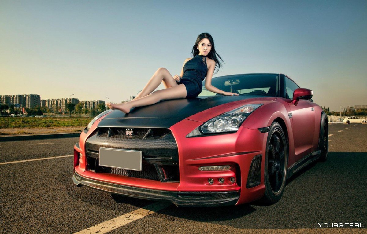 Dodge Viper srt 10 ACR