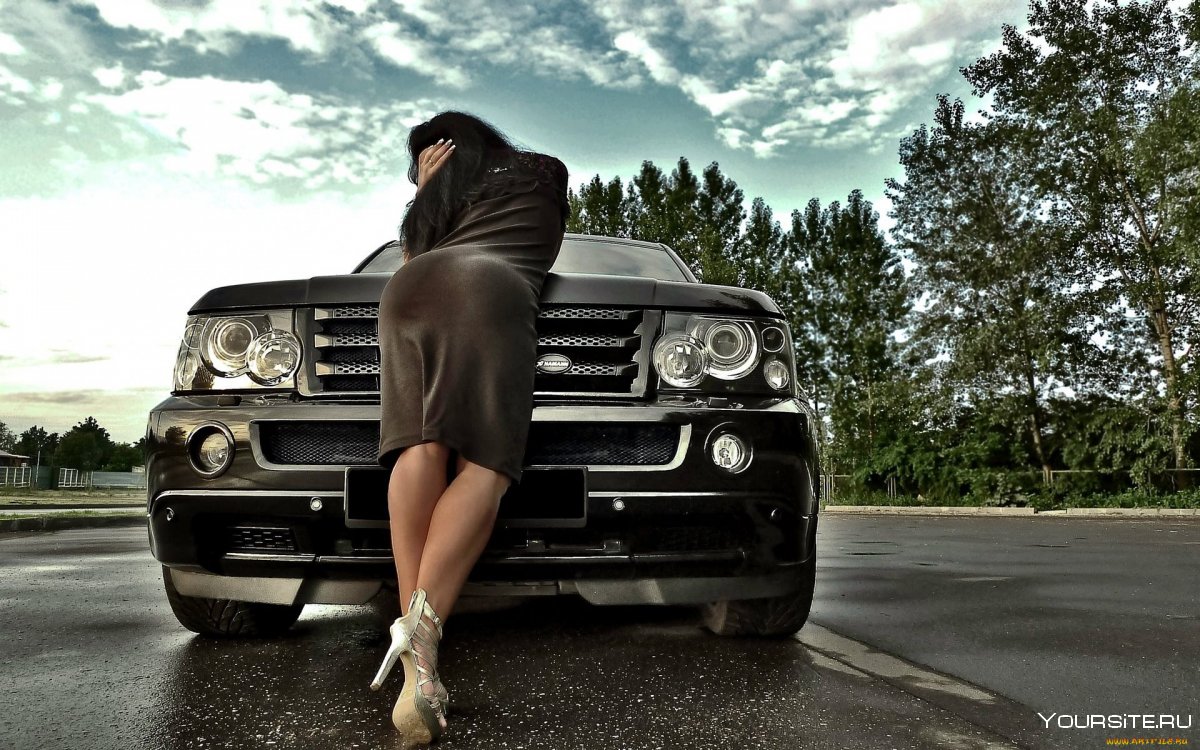 Фото на вибер