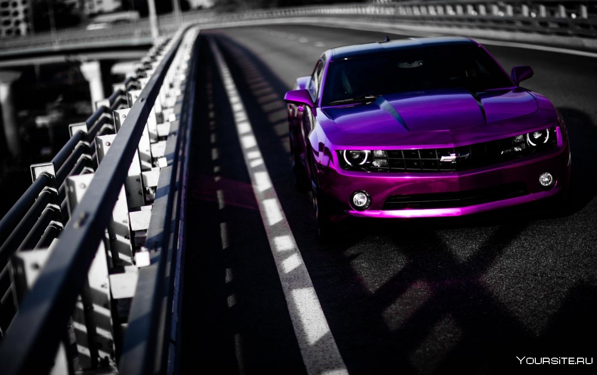 Вероника земанова и Мерседес