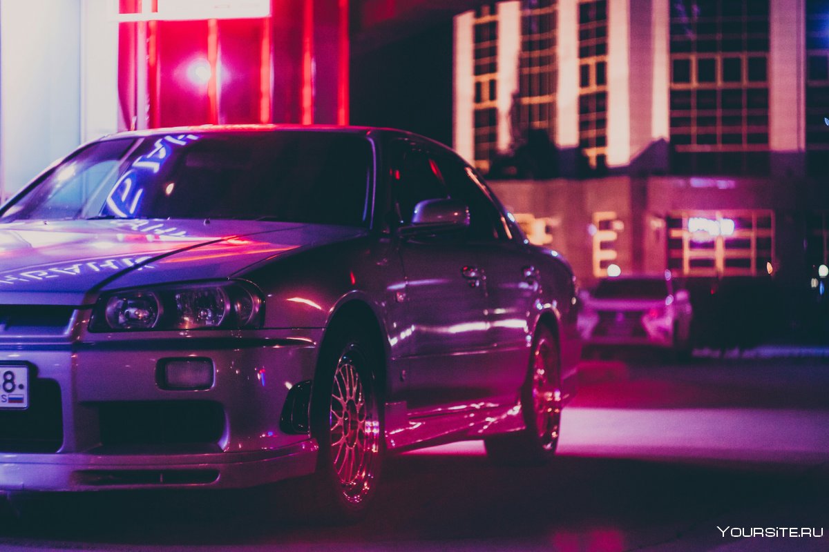 Фото на вайбер