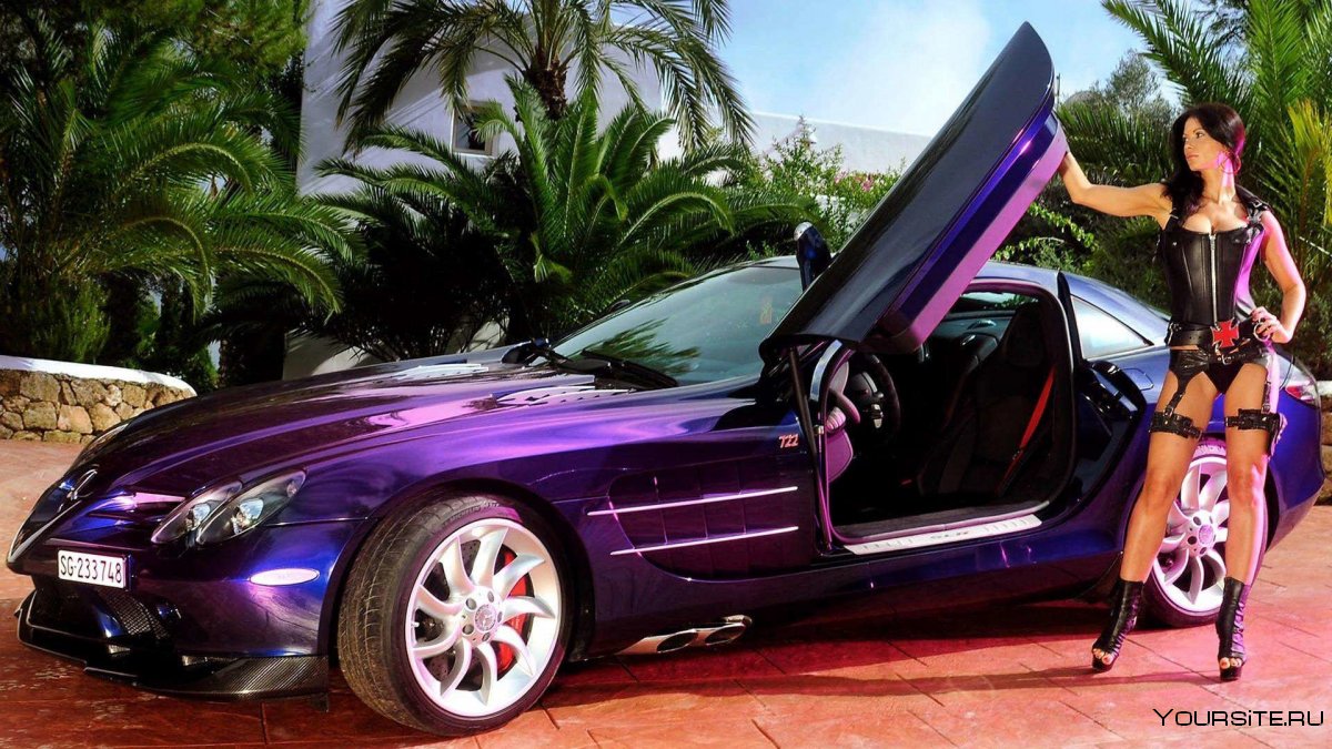 Стрип машина