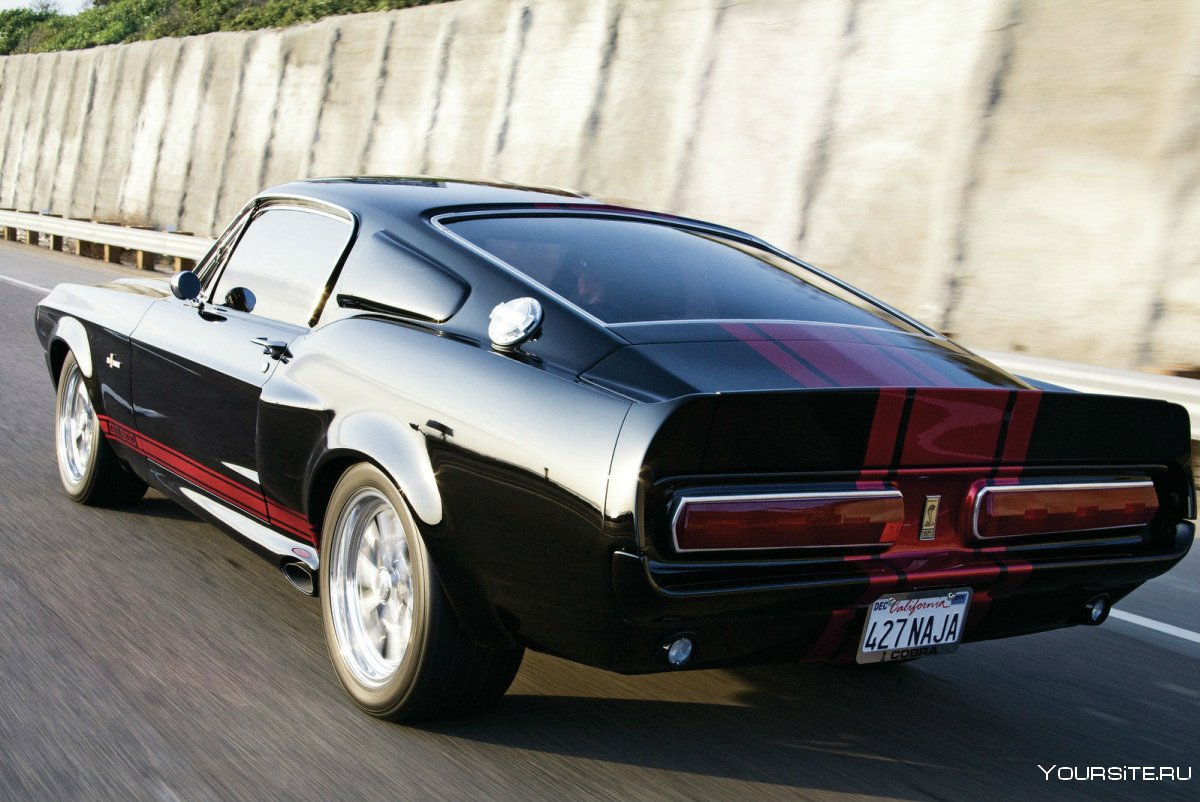 Dodge Viper srt 10 2004