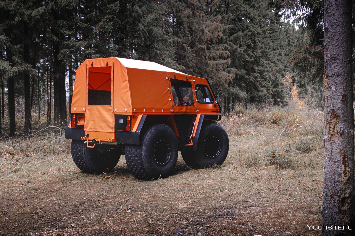 Лесник 4 сезон 3 серия