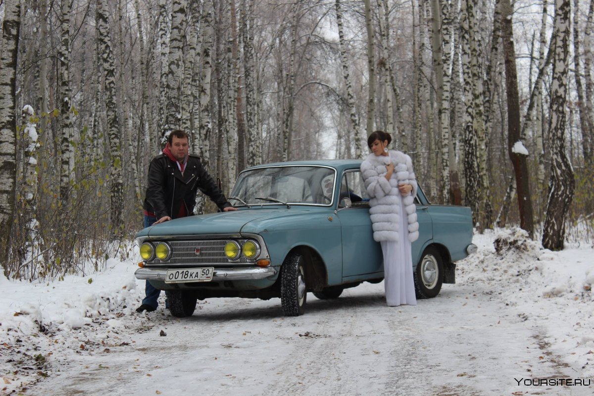 Болотоход Лесник Вологда