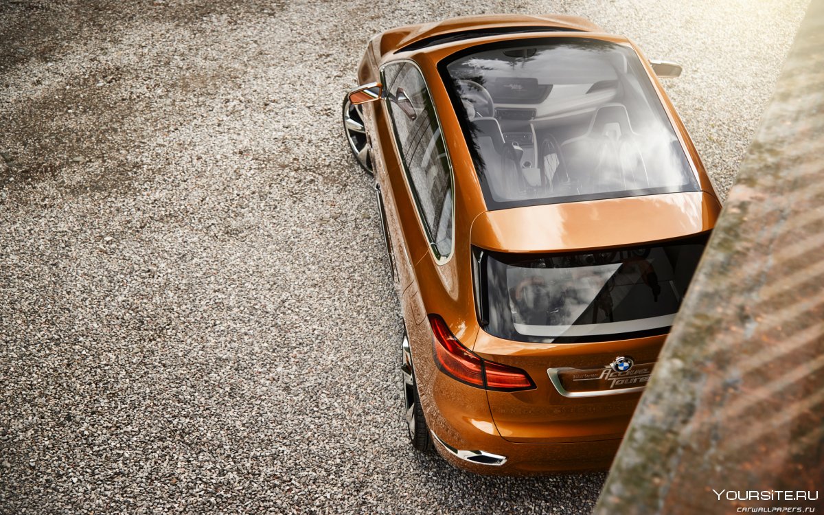 BMW x1 панорамная крыша