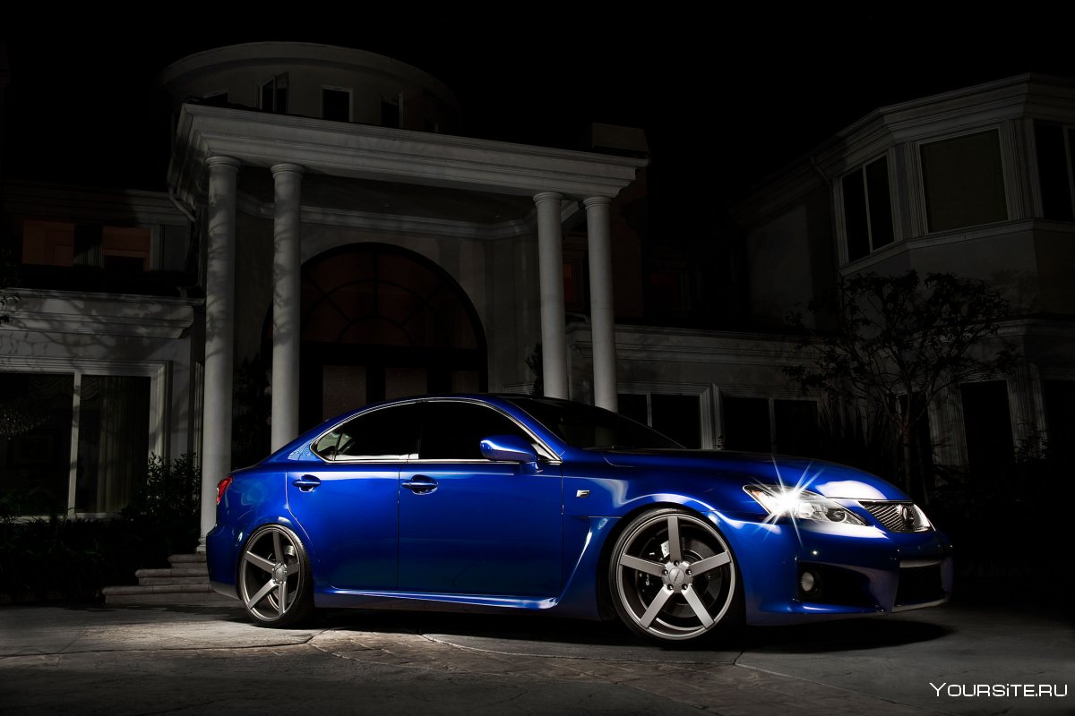 Vossen cv3 синий Кэнди