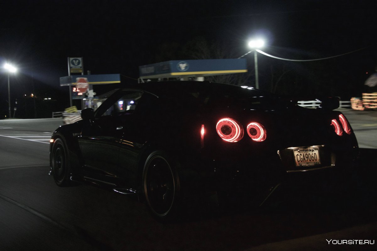 Тимур Тахирович Батрутдинов