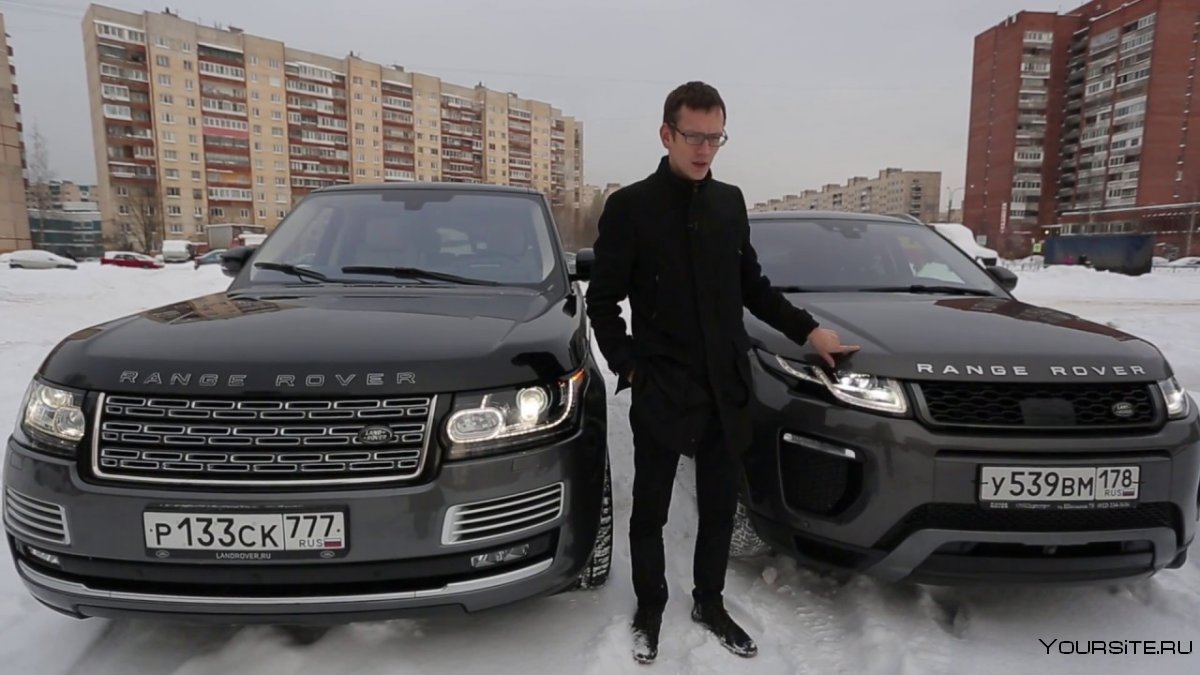 Машина Батрутдинова