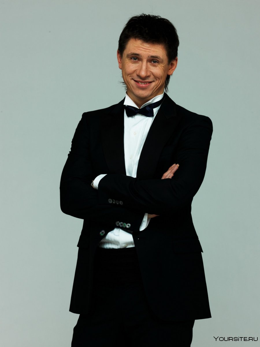 Тимур Батрутдинов машина