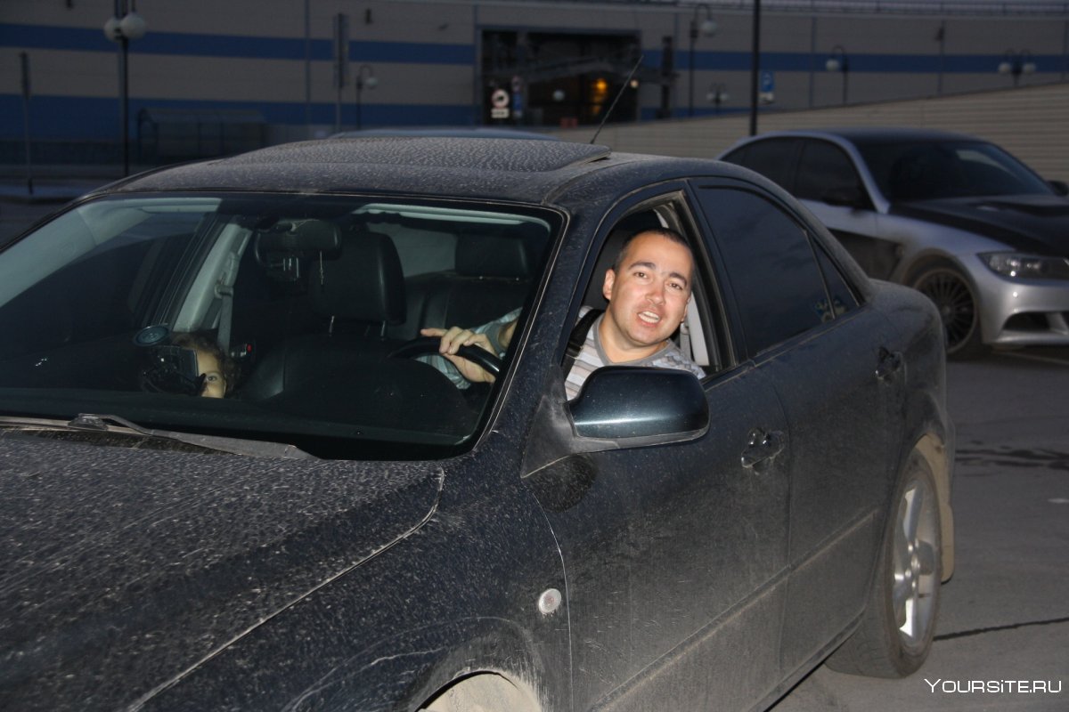 Алина Чусь Холостяк Батрутдинов