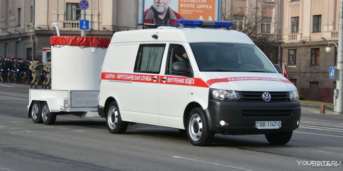 ОМОН ГАЗ ОМОН ГАЗ