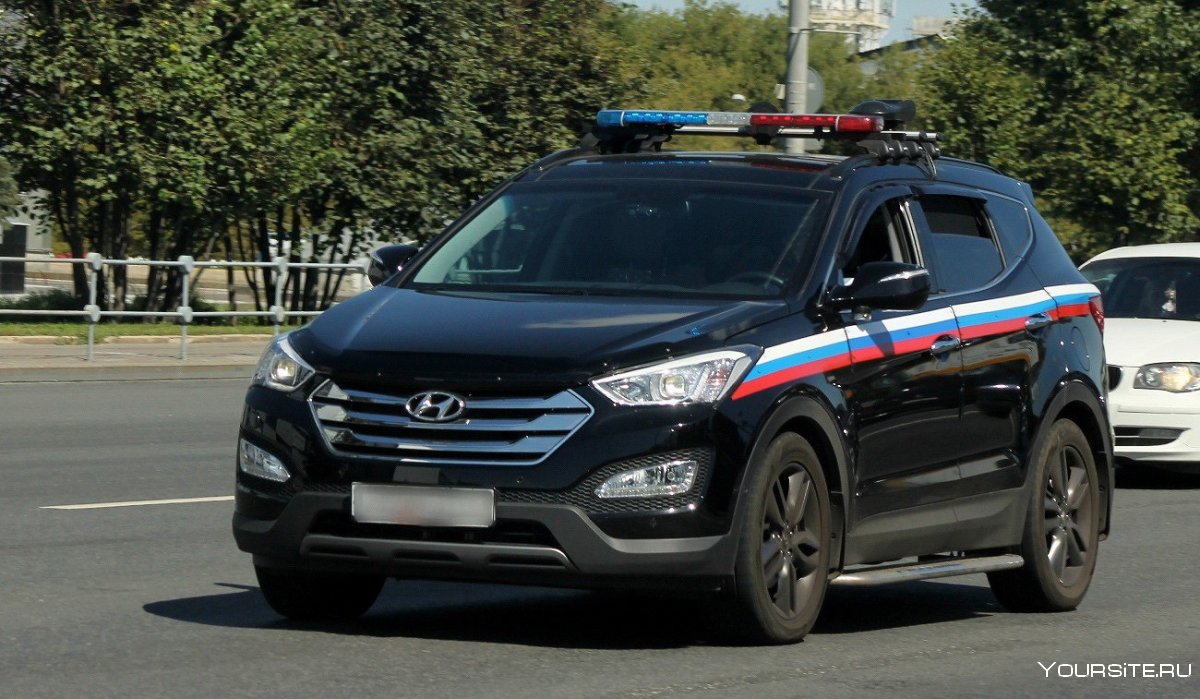 Бронемашина варта 2