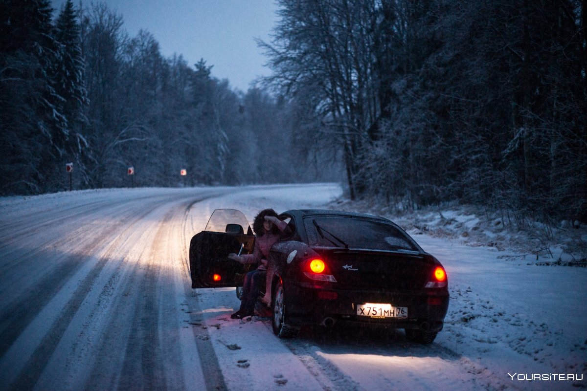 Нфс асфальт