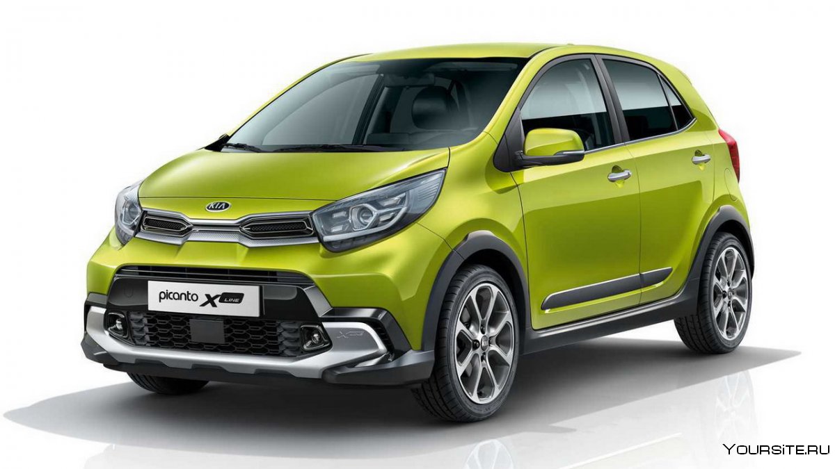 Hyundai анонсировала "горячий" хэтчбек i20 n