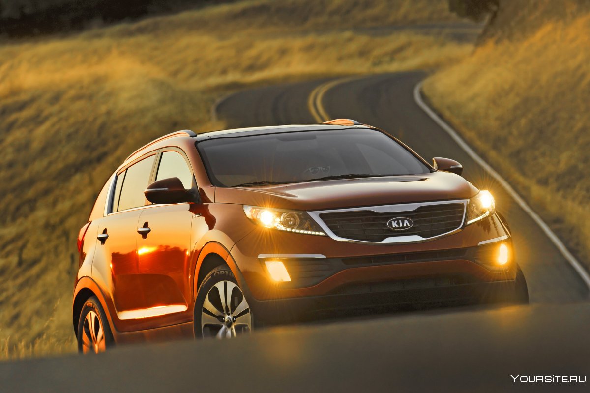 Hyundai Optima 2016