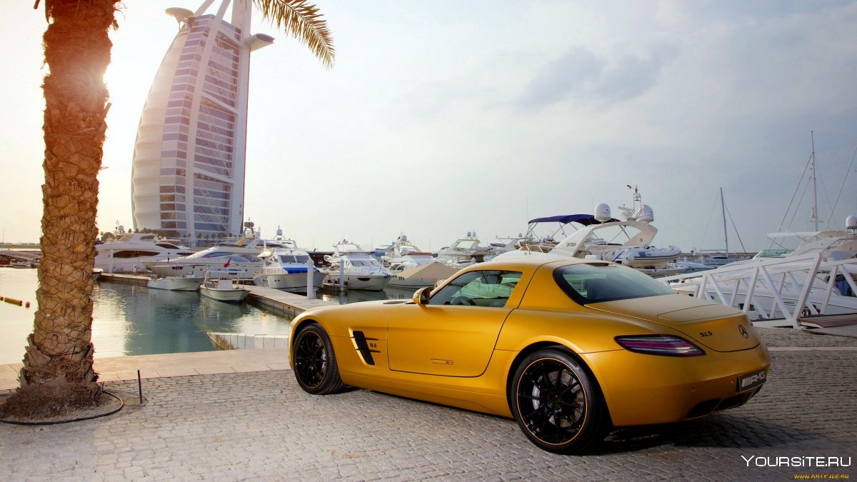 Жара в Дубае 2021 фото машин