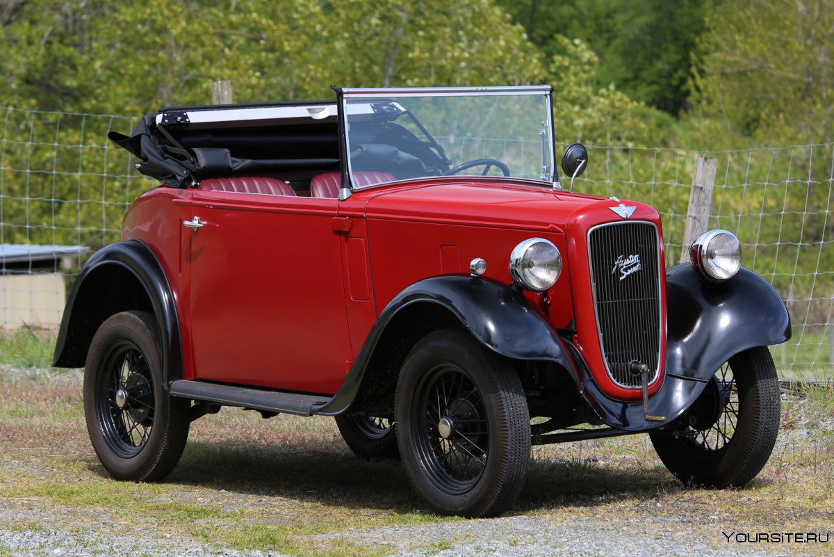 Сильвер Эрроу автомобиль 1937