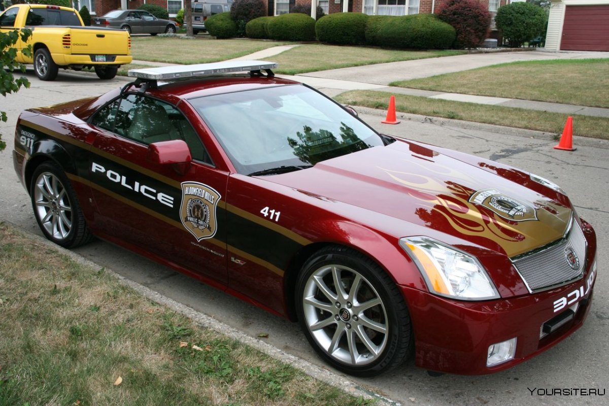 2004 BMW h2r hydrogen Racecar