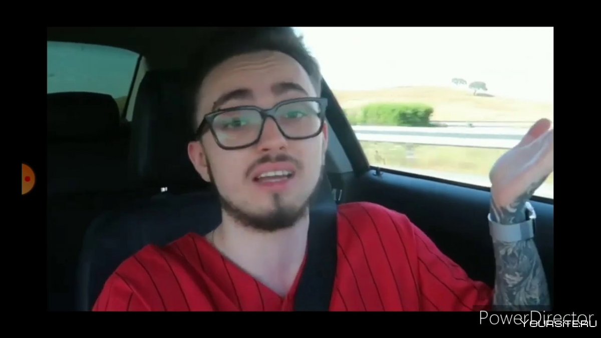 Эдисон перец Эдисон перец