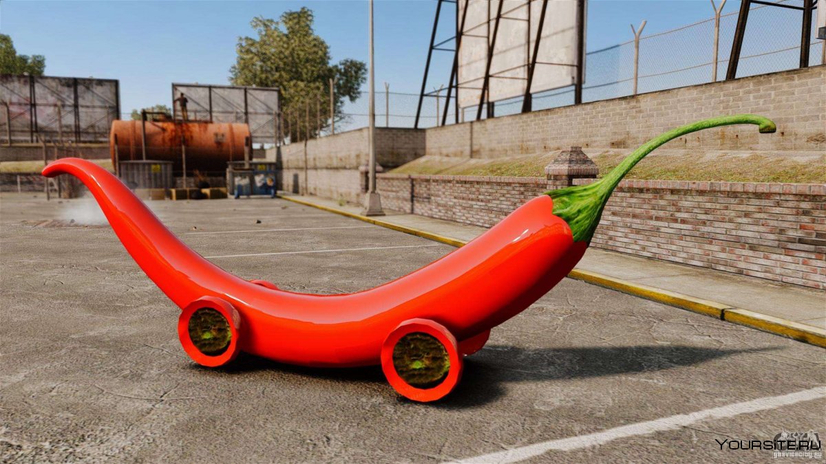 Эдуард Эдисон