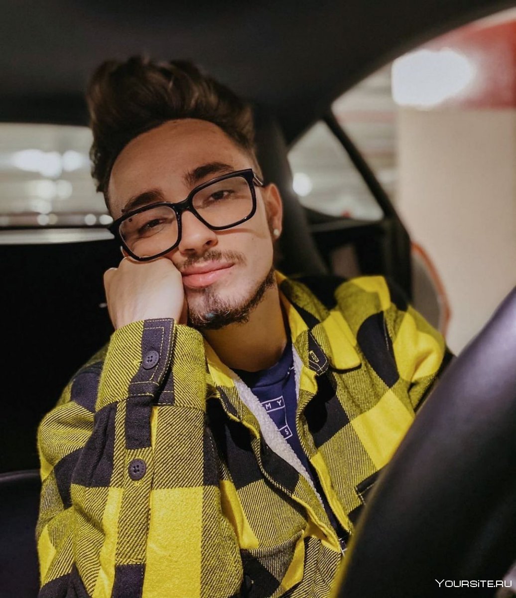 Эдисон EDISONPTS