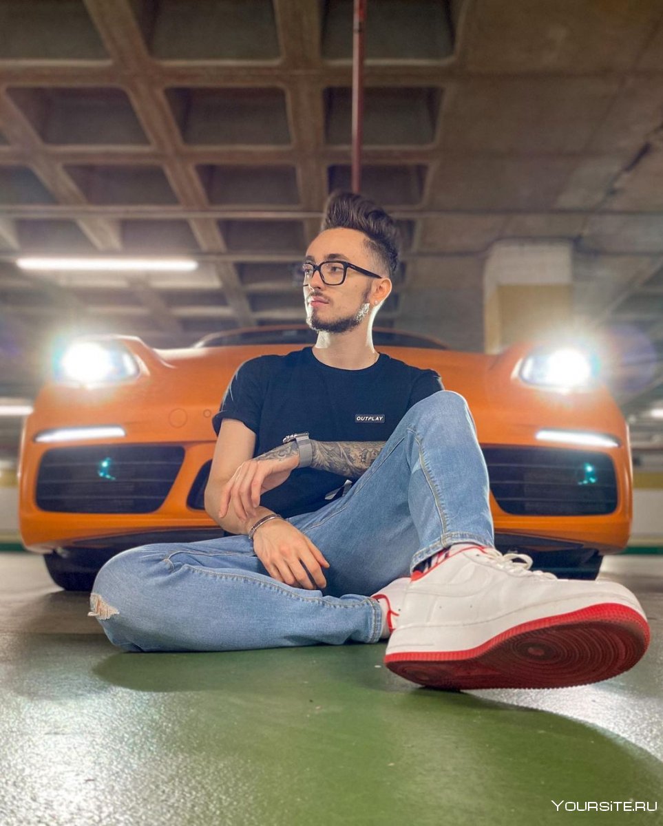 Машина Эдисона перца