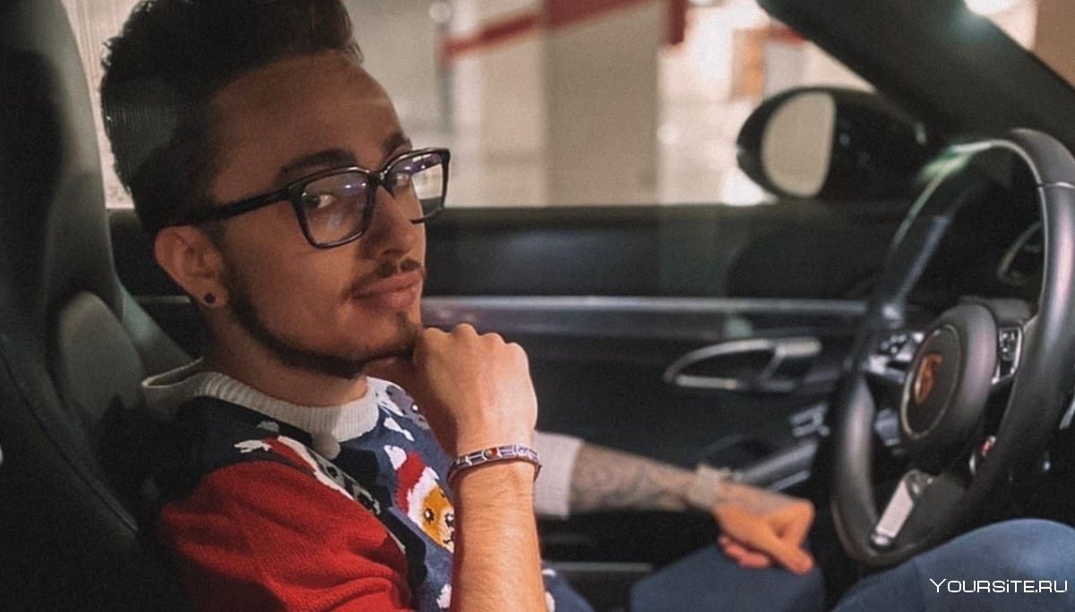 Эдисон перец 2022