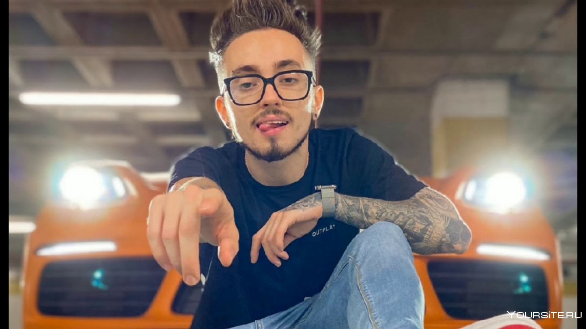 Машина Эдисона перца