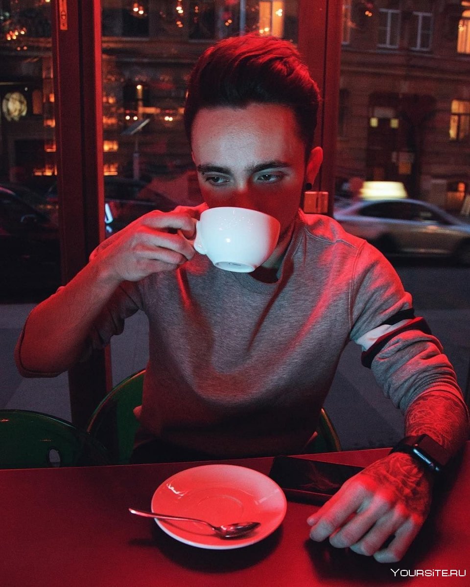 Машина Эдисона перца