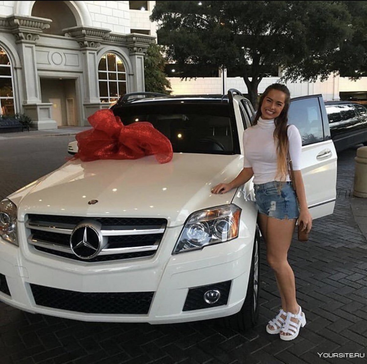 Машина Эдисона перца