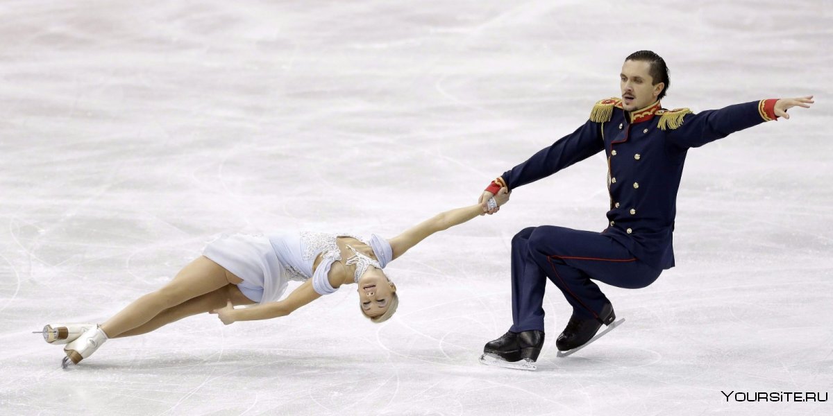 Волосожар Траньков Чемпионат Европы 2014