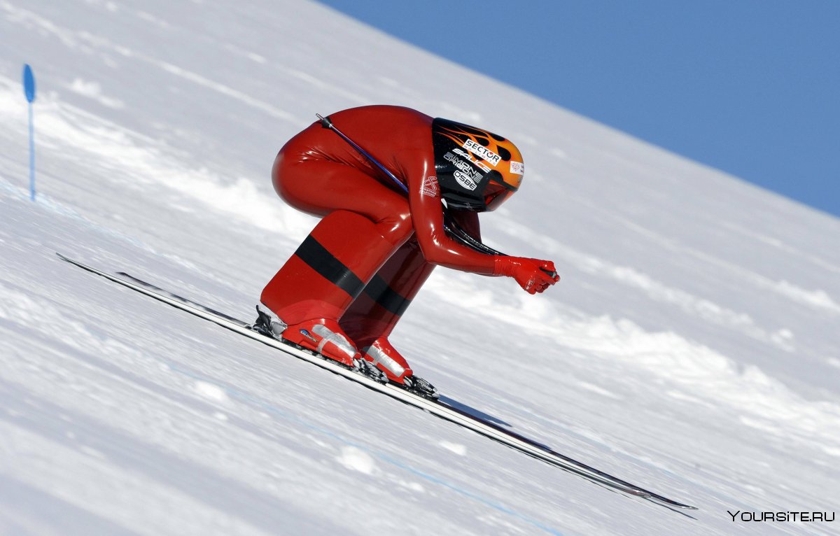 Горные лыжи скоростной спуск олимпиада 2022 трансляции