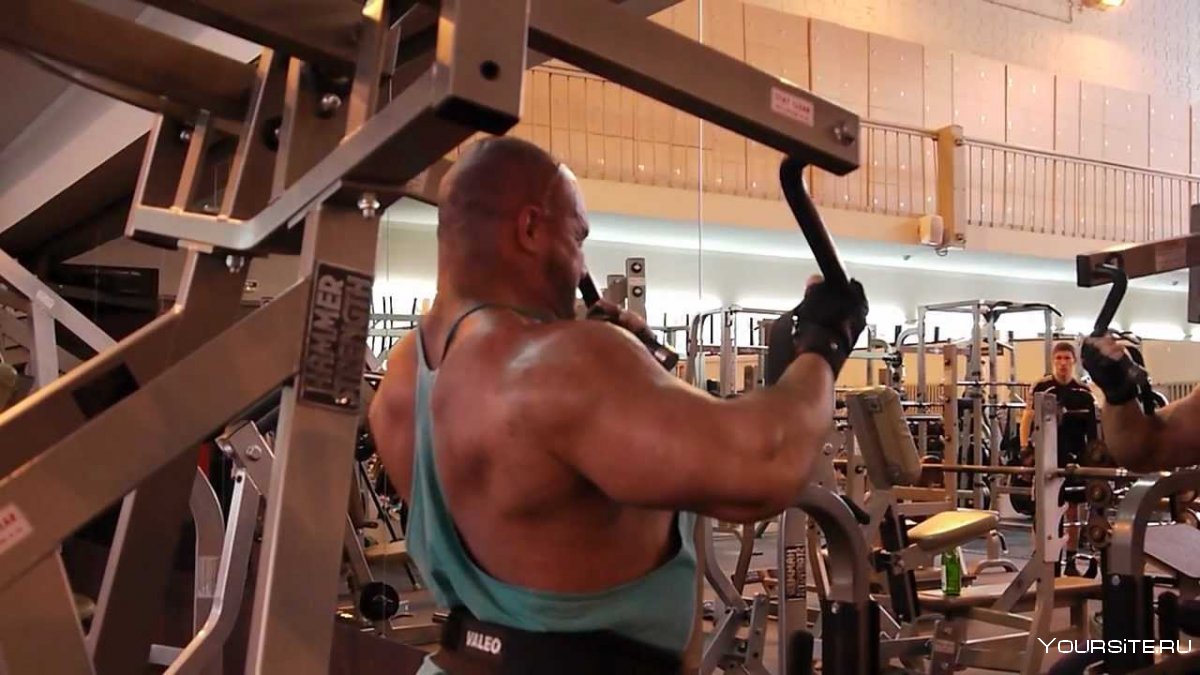 Рычажная тяга x-line r xr210