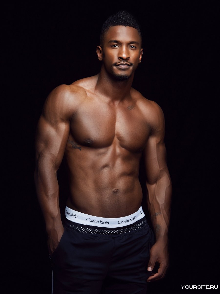 Эванс намасанго