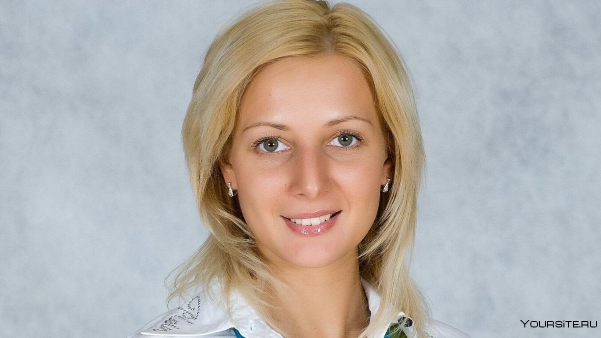 Лаврова Наталья Викторовна Краснодар