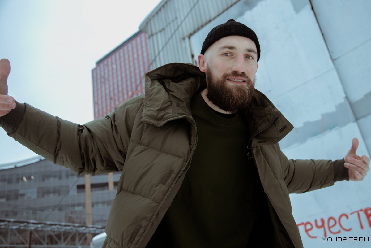 Павленко Андрей Викторович