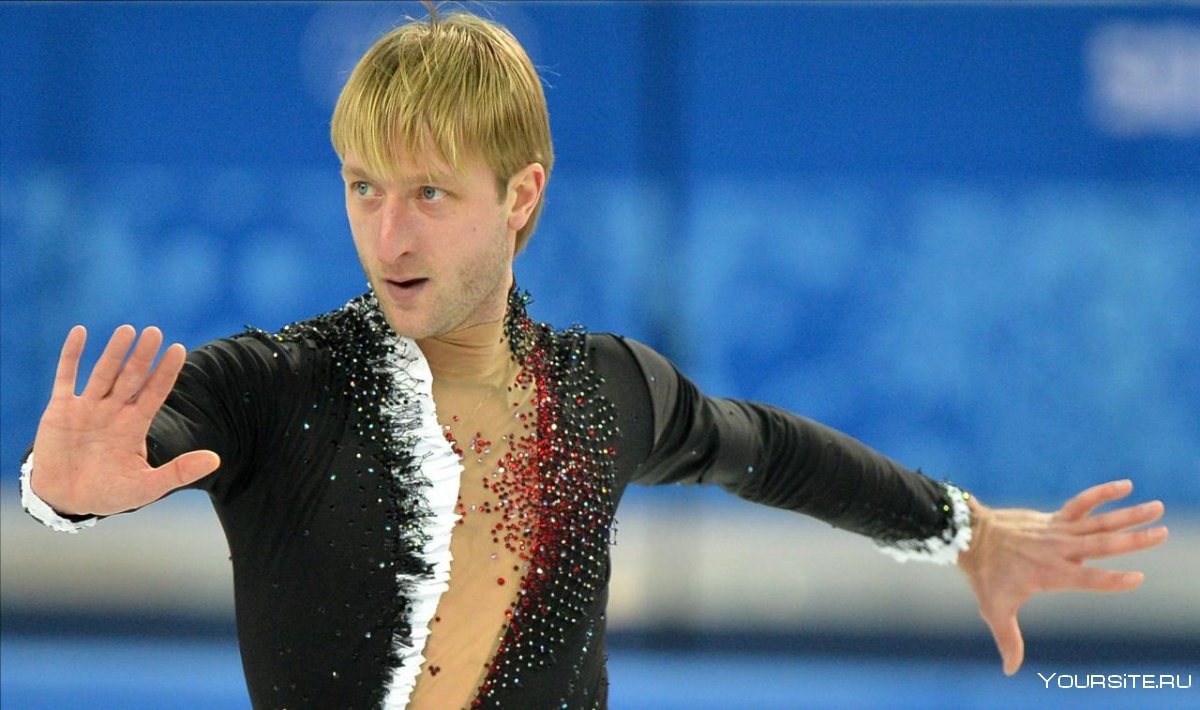 Сергей Розанов тренер