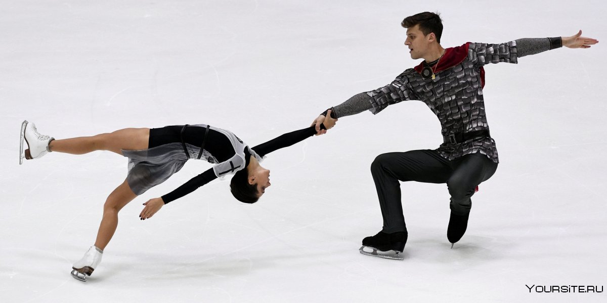 Евгений Плющенко 2014