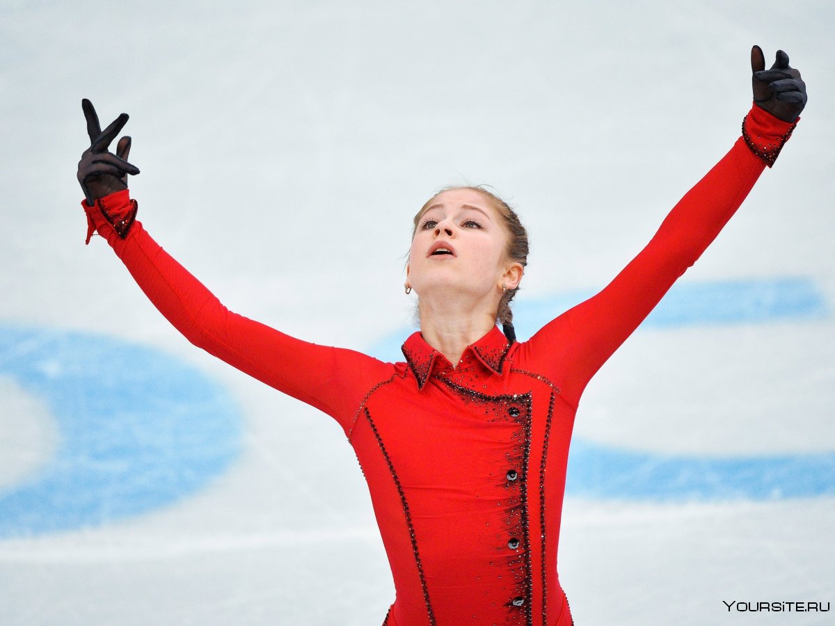 Бойкова Козловский Чемпионат Европы